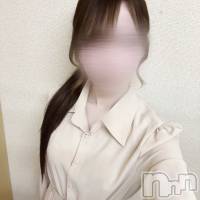 みみ(ハンド)