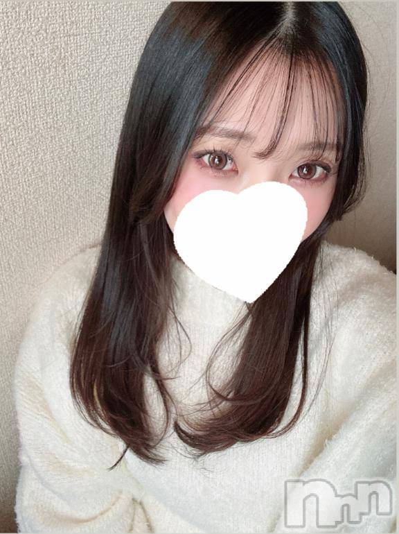 長岡デリヘルROOKIE(ルーキー) ちなつ(21)の2月6日写メブログ「出張中にありがとう🥰」
