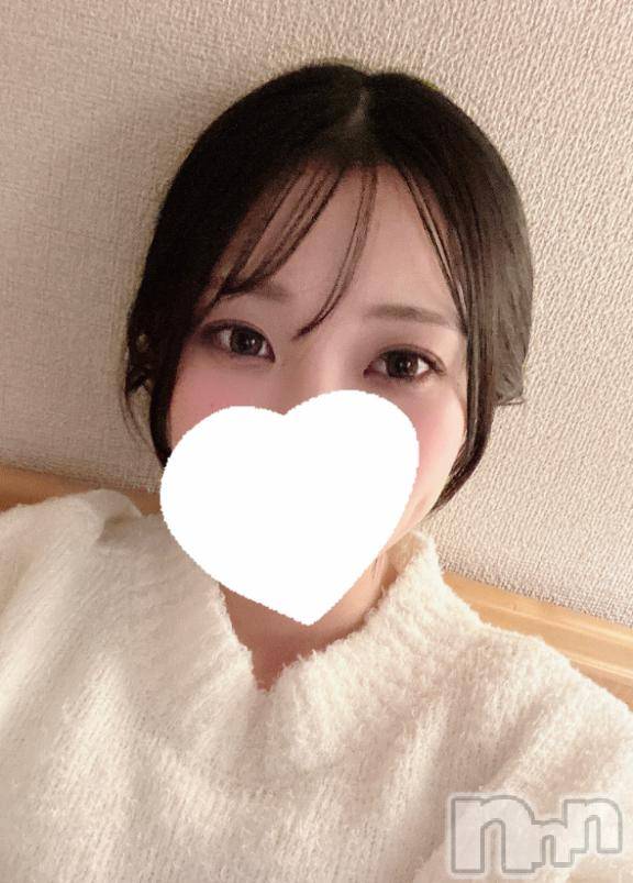 長岡デリヘルROOKIE(ルーキー) ちなつ(21)の2月6日写メブログ「どっちが好き？？」