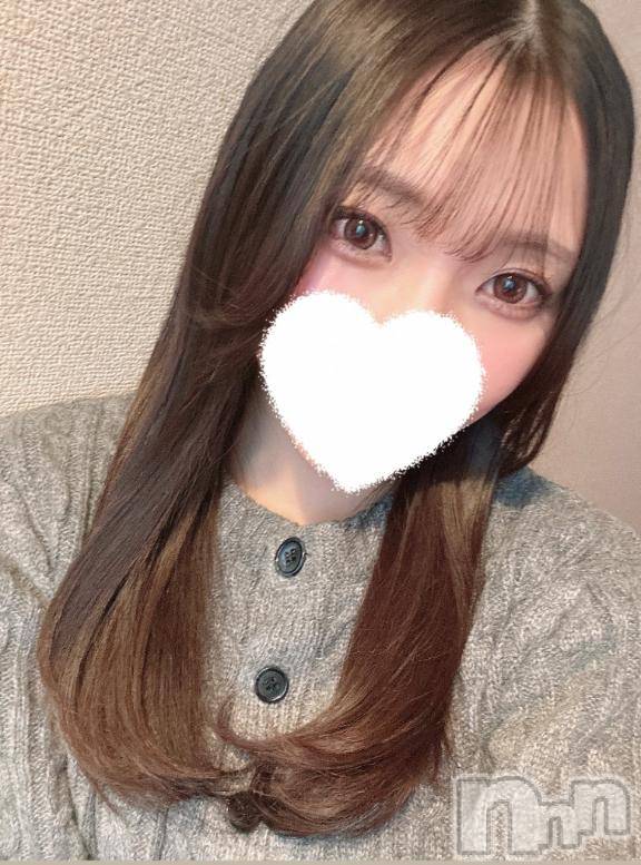 長岡デリヘルROOKIE(ルーキー) ちなつ(21)の2月7日写メブログ「この後❤」