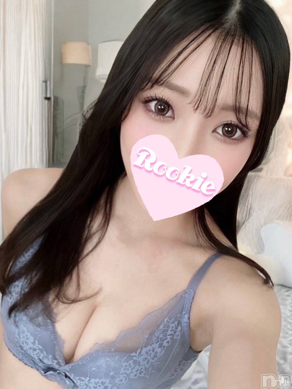 ちなつ