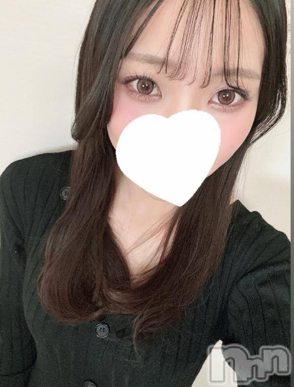 長岡デリヘルROOKIE(ルーキー)ちなつ(21)の2025年2月3日写メブログ「明日から5日間🥰」