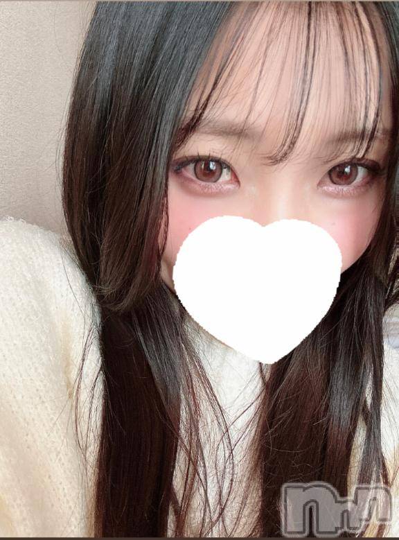 長岡デリヘルROOKIE(ルーキー)ちなつ(21)の2025年2月6日写メブログ「おはようございます⛄️」
