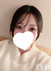 長岡デリヘルROOKIE(ルーキー) ちなつ(21)の2月6日写メブログ「どっちが好き？？」
