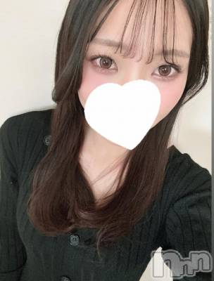 長岡デリヘル ROOKIE(ルーキー) ちなつ(21)の2月3日写メブログ「明日から5日間🥰」