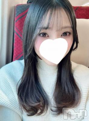 長岡デリヘル ROOKIE(ルーキー) ちなつ(21)の2月4日写メブログ「おはようございます☀️」