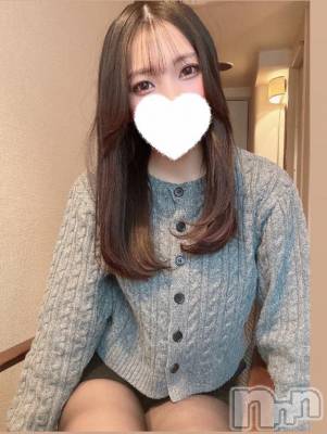 長岡デリヘル ROOKIE(ルーキー) ちなつ(21)の2月6日写メブログ「ありがとう☺️」