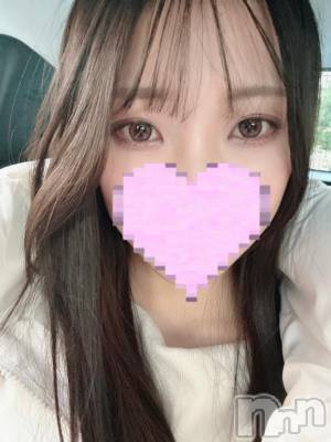 長岡デリヘル ROOKIE(ルーキー) ちなつ(21)の2月6日写メブログ「まさかの出会い🥰」