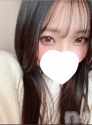 長岡デリヘル ROOKIE(ルーキー) ちなつ(21)の2月6日写メブログ「おはようございます⛄️」