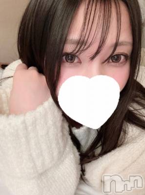 長岡デリヘル ROOKIE(ルーキー) ちなつ(21)の2月6日写メブログ「今日1番最初🥰」