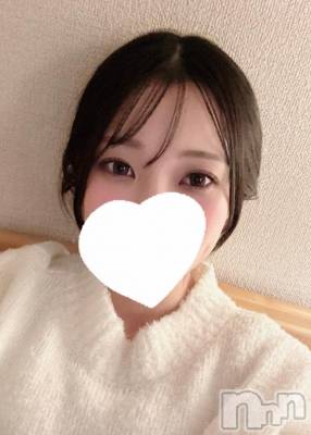 長岡デリヘル ROOKIE(ルーキー) ちなつ(21)の2月6日写メブログ「どっちが好き？？」