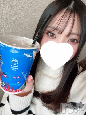長岡デリヘル ROOKIE(ルーキー) ちなつ(21)の2月7日写メブログ「4日目☀️」