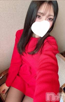長岡デリヘル ROOKIE(ルーキー) ちなつ(21)の2月8日写メブログ「おはようございます❄️」