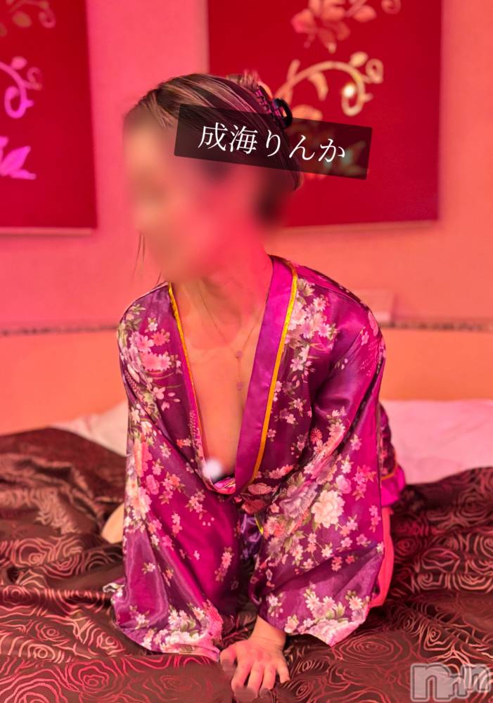 三条デリヘル人妻じゅんちゃん-出稼ぎ0！地元の奥様専門-(ヒトヅマジュンチャン) 成海りんか☆色気たっぷり美女(39)の3月28日写メブログ「はじめましてさんー🥰」