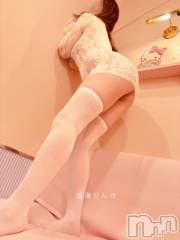 三条デリヘル人妻じゅんちゃん-出稼ぎ0！地元の奥様専門-(ヒトヅマジュンチャン) 成海りんか☆色気たっぷり美女(39)の4月19日写メブログ「忘れられてなかったー( ;ᯅ; )むしろ、」