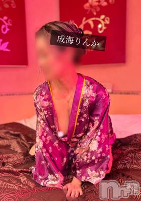 三条デリヘル 人妻じゅんちゃん-出稼ぎ0！地元の奥様専門-(ヒトヅマジュンチャン) 成海りんか☆色気たっぷり美女(39)の3月28日写メブログ「はじめましてさんー🥰」