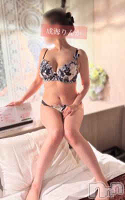 三条人妻デリヘル 人妻じゅんちゃん-出稼ぎ0！地元の奥様専門-(ヒトヅマジュンチャン) 成海りんか(39)の9月1日写メブログ「3年目～の♬.*ﾟ」
