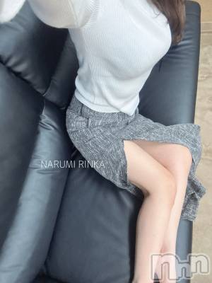 三条デリヘル 人妻じゅんちゃん-出稼ぎ0！地元の奥様専門-(ヒトヅマジュンチャン) 成海りんか☆色気たっぷり美女(39)の12月8日写メブログ「ワルプル」