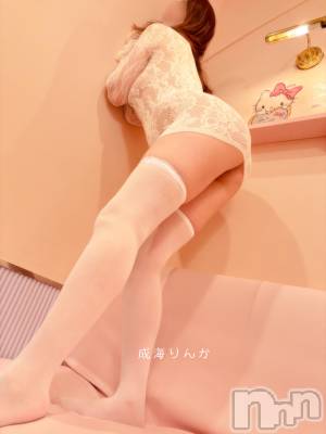 三条デリヘル 人妻じゅんちゃん-出稼ぎ0！地元の奥様専門-(ヒトヅマジュンチャン) 成海りんか☆色気たっぷり美女(39)の4月19日写メブログ「忘れられてなかったー( ;ᯅ; )むしろ、」