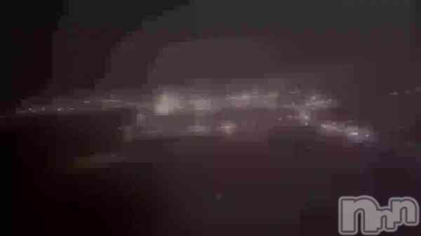 成海 りんかの動画 やっとひと段落(o´Д`)=з