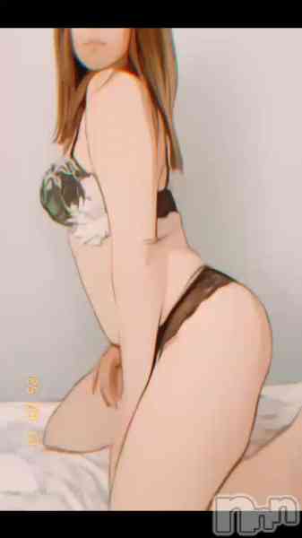 成海 りんかの動画 動画撮ってたらエロい気分になっちゃってオナしちゃう昼下がり