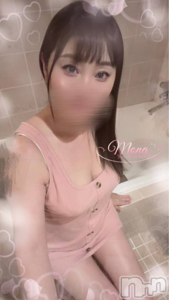 新潟人妻デリヘル熟女の風俗 最終章(ジュクジョノフウゾクサイシュウショウ) もな(43)の3月5日写メブログ「タイトルが行方不明¯( ˘–˘ )/¯」