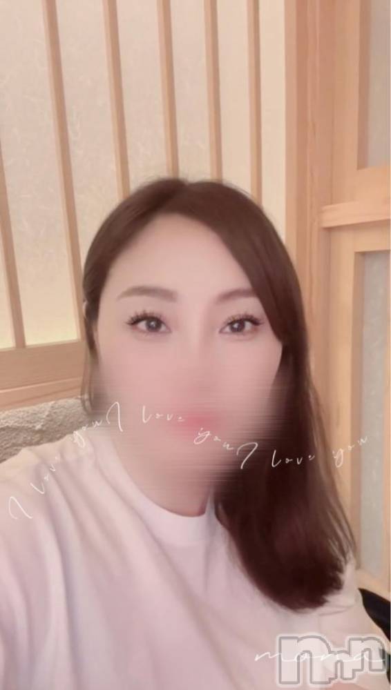 新潟人妻デリヘル熟女の風俗 最終章(ジュクジョノフウゾクサイシュウショウ) もな(43)の7月2日写メブログ「【7月のシフト】←おっそ.ᐟ‪.ᐟ‪.ᐟ」