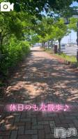 新潟人妻デリヘル 熟女の風俗 最終章(ジュクジョノフウゾクサイシュウショウ) もな(43)の5月15日写メブログ「お天気がいいと脱走したくなるよね😏」
