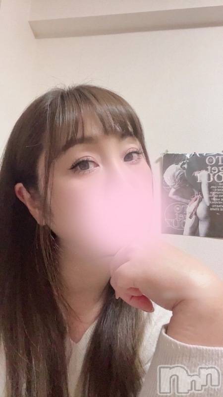 もな