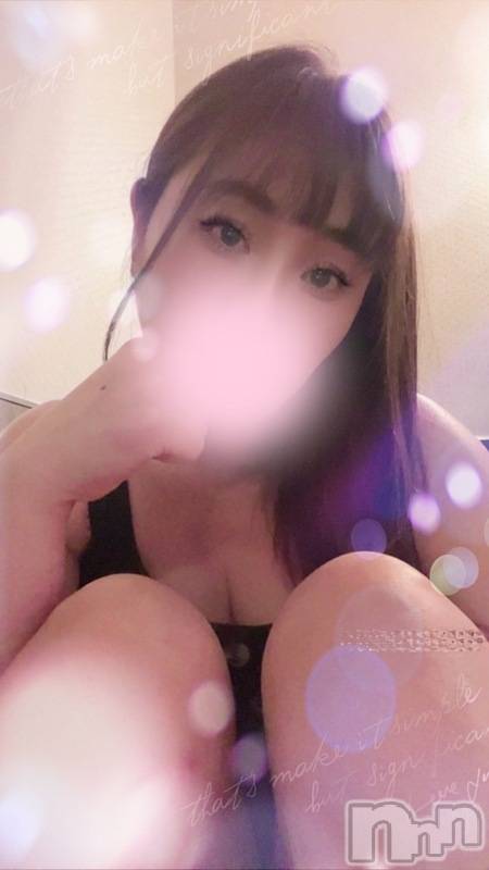 もな