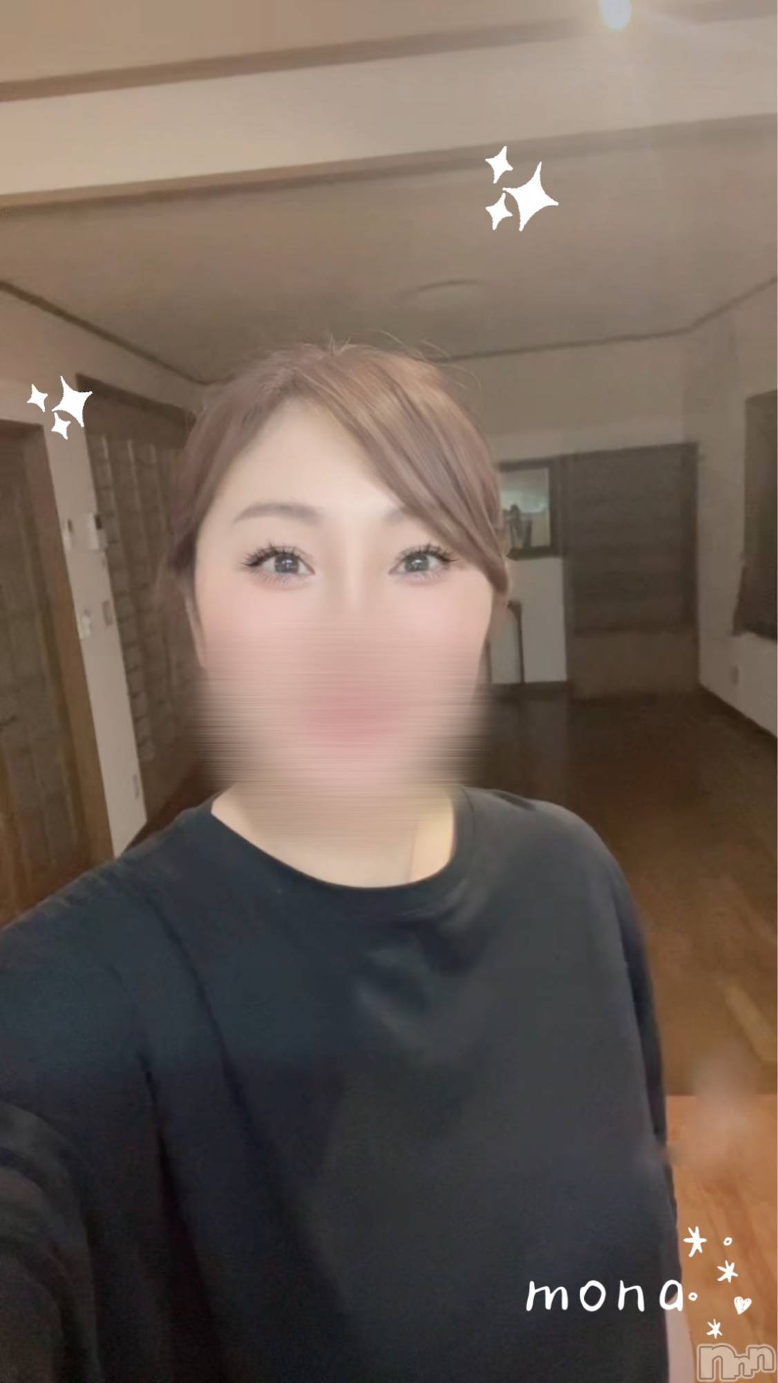 新潟人妻デリヘル熟女の風俗 最終章(ジュクジョノフウゾクサイシュウショウ)もな(43)の2025年5月14日写メブログ「夜な夜なイェイ＼ ٩( ᐛ )و /／」