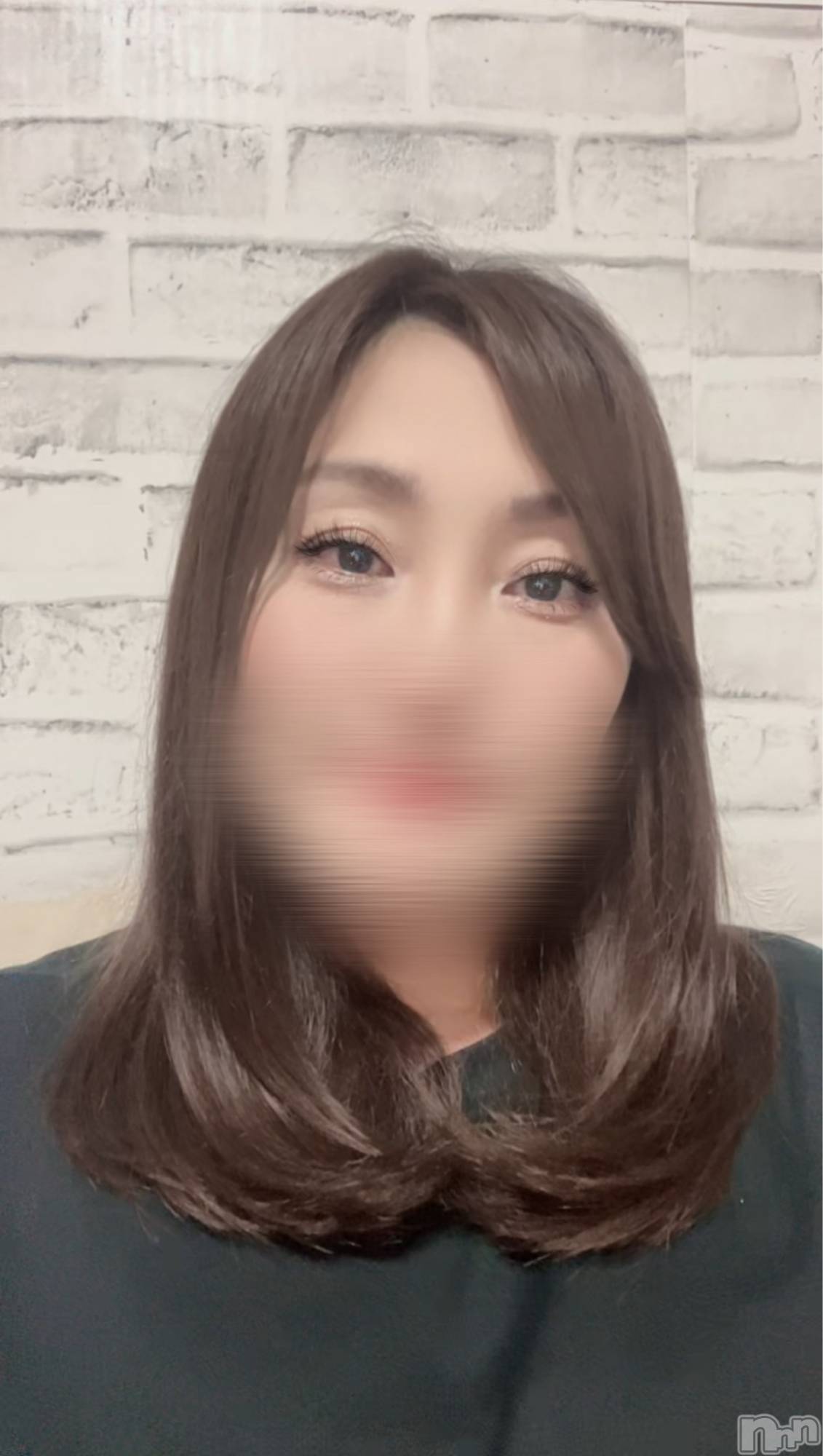 もな