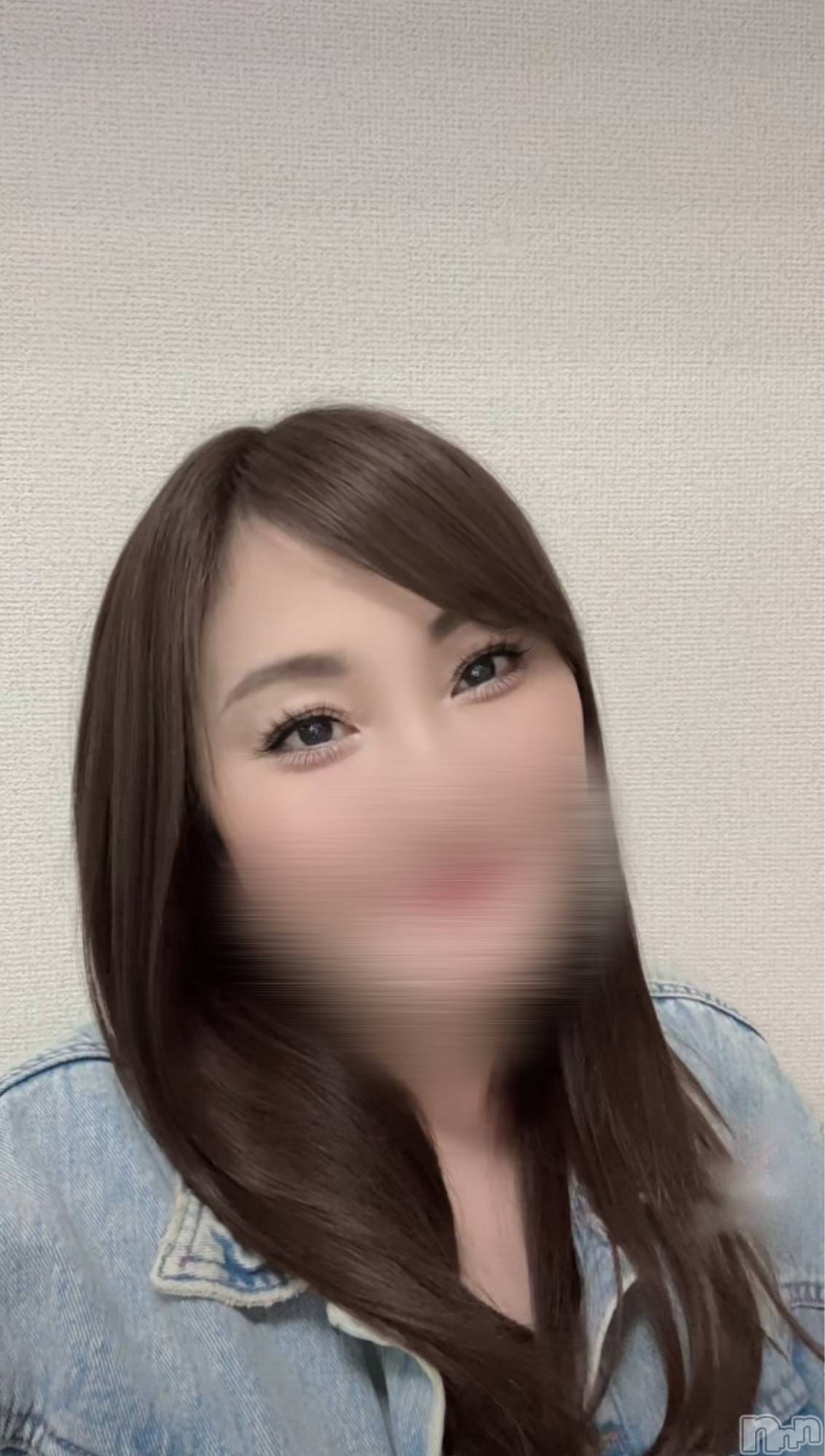 もな