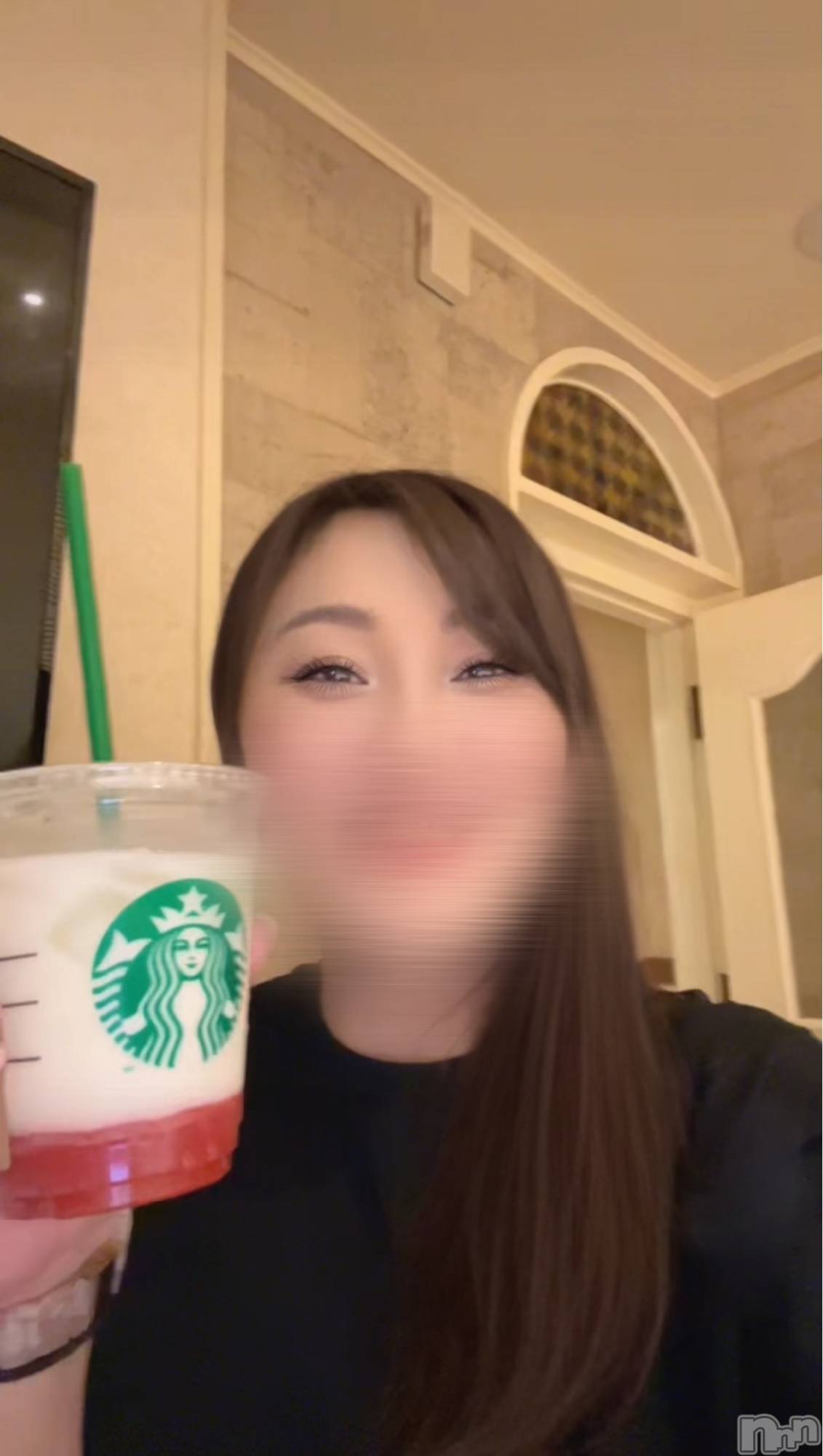もな
