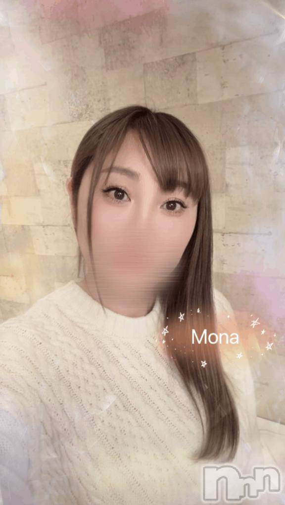 新潟人妻デリヘル熟女の風俗 最終章(ジュクジョノフウゾクサイシュウショウ)もな(43)の2025年2月5日写メブログ「ロングで遊んでくれてありがとう♡」
