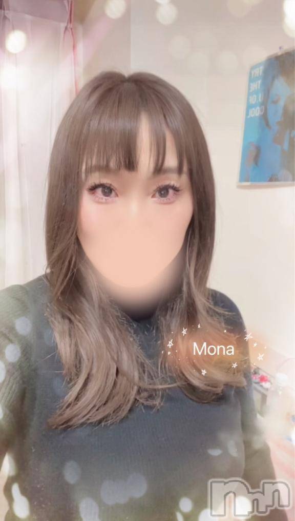 新潟人妻デリヘル熟女の風俗 最終章(ジュクジョノフウゾクサイシュウショウ)もな(43)の2025年2月6日写メブログ「今って…」