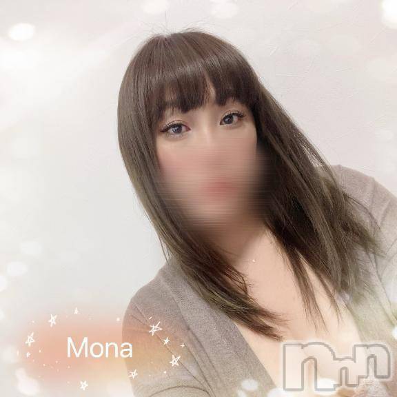 新潟人妻デリヘル熟女の風俗 最終章(ジュクジョノフウゾクサイシュウショウ)もな(43)の2025年2月9日写メブログ「寝落ちからの最終日(´；ω；｀)ﾌﾞﾜｯ」
