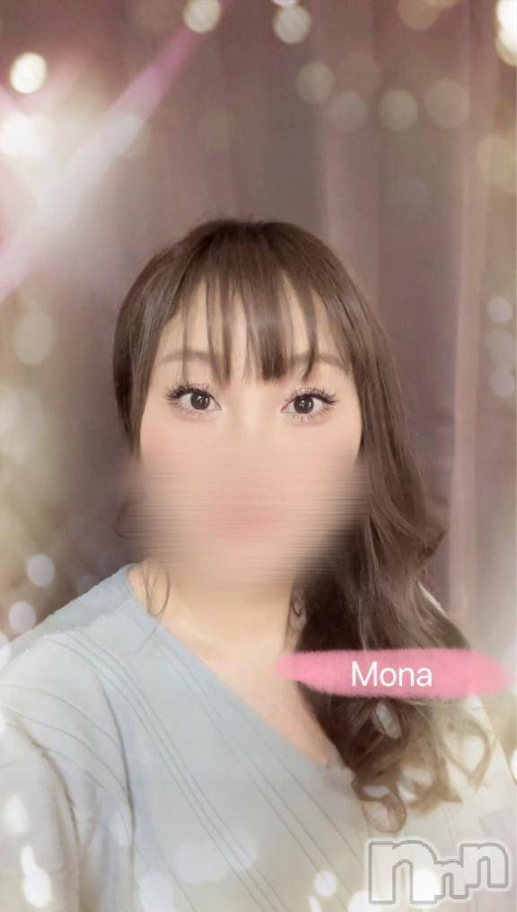新潟人妻デリヘル熟女の風俗 最終章(ジュクジョノフウゾクサイシュウショウ)もな(43)の2025年2月26日写メブログ「新潟は寒いの？暖かいの？どっちなの🤔？」