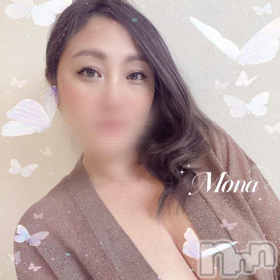 新潟人妻デリヘル熟女の風俗 最終章(ジュクジョノフウゾクサイシュウショウ)もな(43)の2025年3月3日写メブログ「伸び悩んでる( ⁎°᷄ ᐞ °᷅ )」