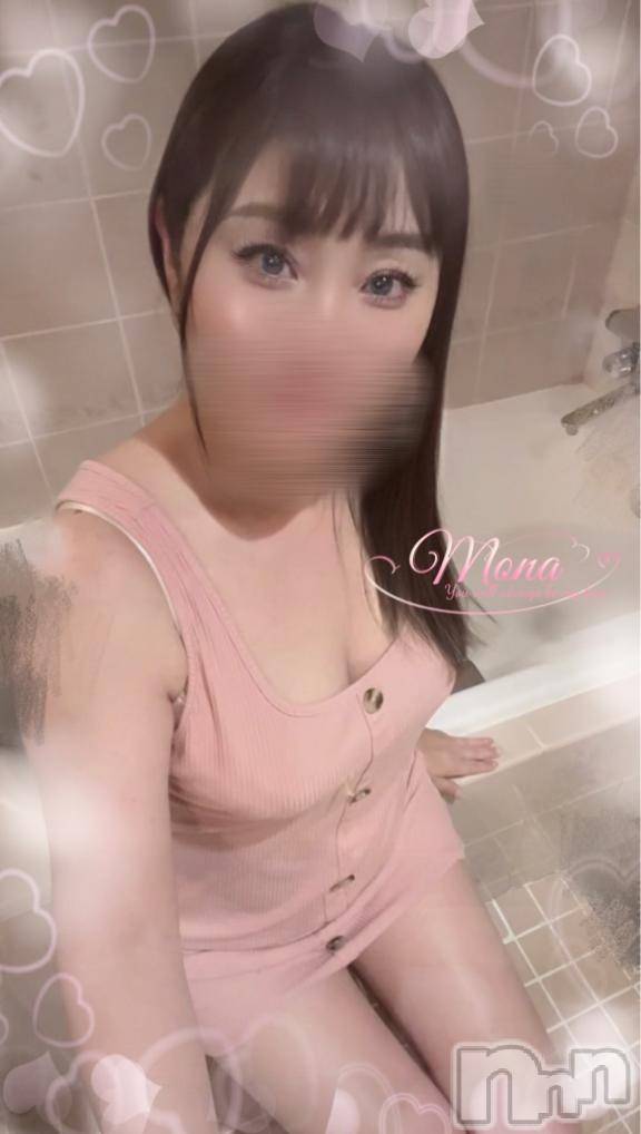 新潟人妻デリヘル熟女の風俗 最終章(ジュクジョノフウゾクサイシュウショウ)もな(43)の2025年3月5日写メブログ「タイトルが行方不明¯( ˘–˘ )/¯」
