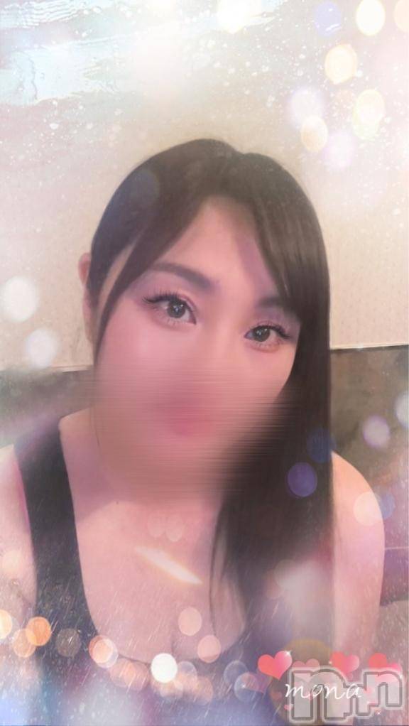 新潟人妻デリヘル熟女の風俗 最終章(ジュクジョノフウゾクサイシュウショウ)もな(43)の2025年4月2日写メブログ「春だから…」