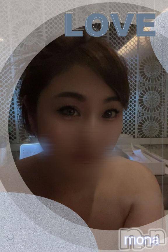新潟人妻デリヘル熟女の風俗 最終章(ジュクジョノフウゾクサイシュウショウ)もな(43)の2025年4月13日写メブログ「最終日だよ٩( ´͈ ﾛ `͈ )۶」
