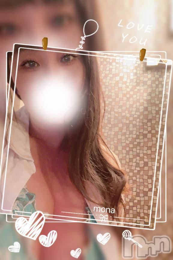 新潟人妻デリヘル熟女の風俗 最終章(ジュクジョノフウゾクサイシュウショウ)もな(43)の2025年5月6日写メブログ「GWが明けたら…♡」