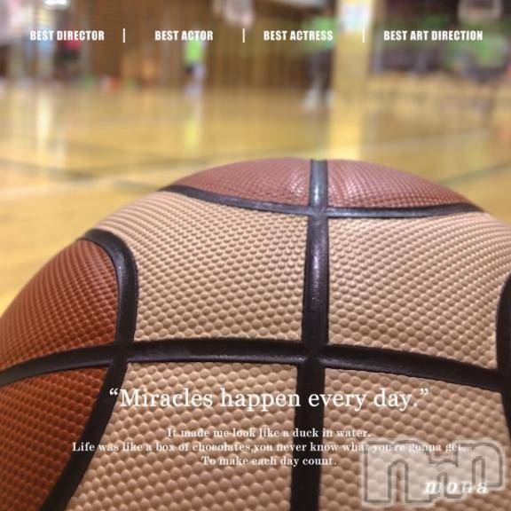 新潟人妻デリヘル熟女の風俗 最終章(ジュクジョノフウゾクサイシュウショウ)もな(43)の2025年5月11日写メブログ「A・RA・SHI！A・RA・SHI！！」