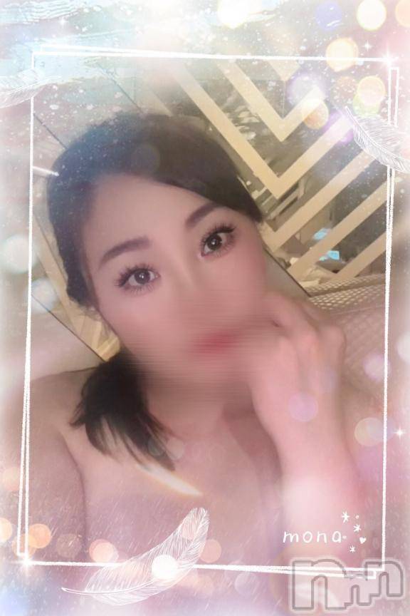 新潟人妻デリヘル熟女の風俗 最終章(ジュクジョノフウゾクサイシュウショウ)もな(43)の2025年5月16日写メブログ「ちょっとだけよ、アンタも好きねぇ♡」
