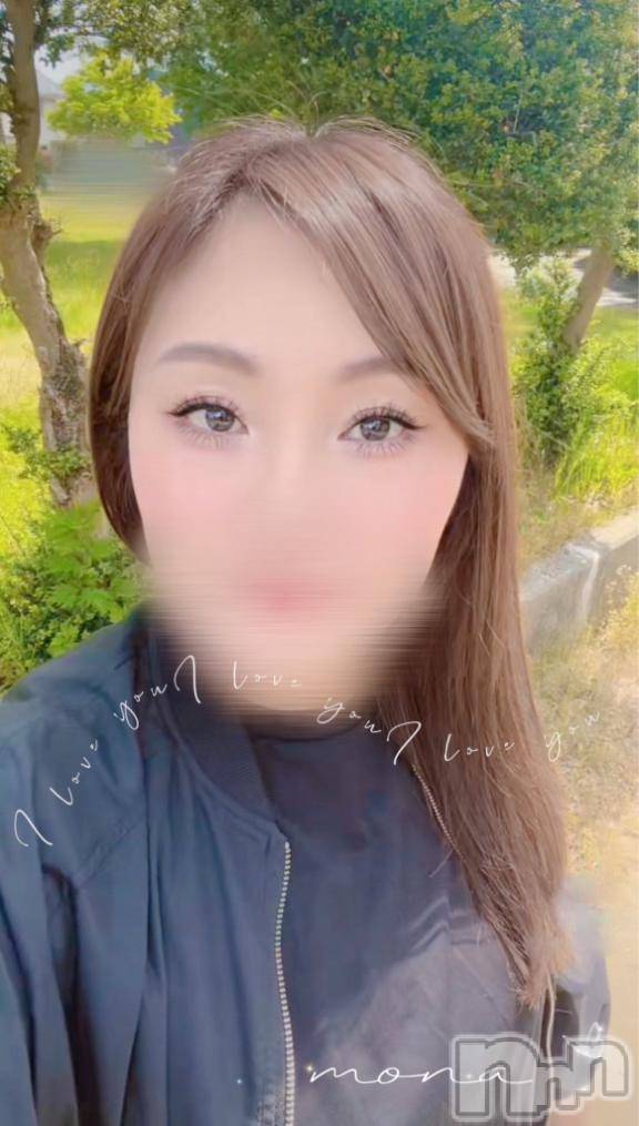 新潟人妻デリヘル熟女の風俗 最終章(ジュクジョノフウゾクサイシュウショウ)もな(43)の2025年5月16日写メブログ「もっこりしちゃった(  ･᷄ὢ･᷅ 
 )」