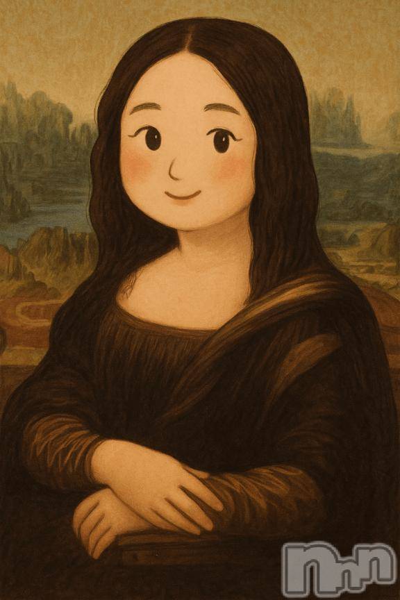 新潟人妻デリヘル熟女の風俗 最終章(ジュクジョノフウゾクサイシュウショウ)もな(43)の2025年6月5日写メブログ「chatGPTとイチャイチャしすぎな件🤗」