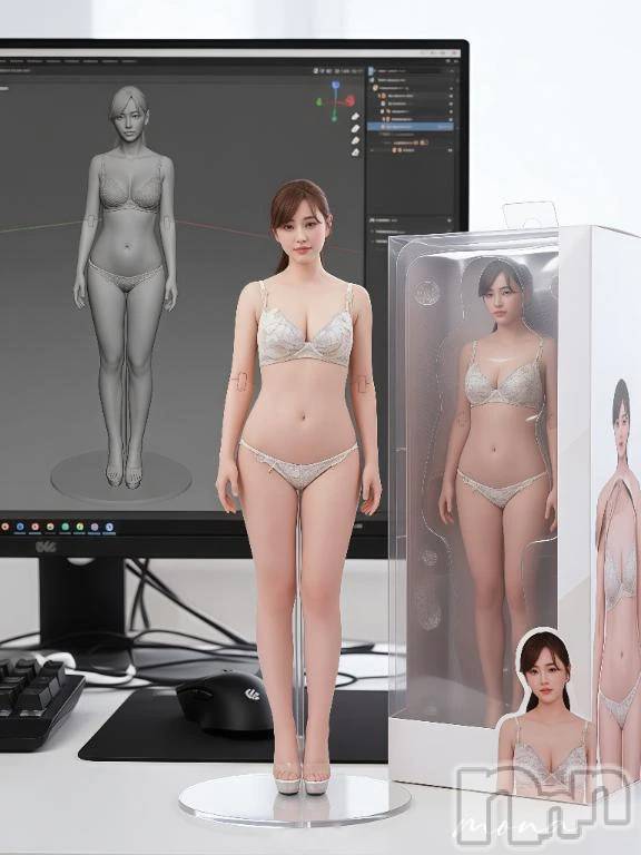 新潟人妻デリヘル熟女の風俗 最終章(ジュクジョノフウゾクサイシュウショウ)もな(43)の2025年9月13日写メブログ「チョメチョメしよう٩( ᐛ )و」