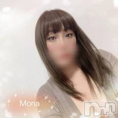 新潟デリヘル熟女の風俗 最終章(ジュクジョノフウゾクサイシュウショウ) もな(43)の2月9日写メブログ「寝落ちからの最終日(´；ω；｀)ﾌﾞﾜｯ」