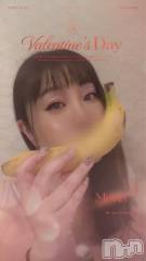 新潟人妻デリヘル熟女の風俗 最終章(ジュクジョノフウゾクサイシュウショウ) もな(43)の2月14日写メブログ「Happy Valentine♡」